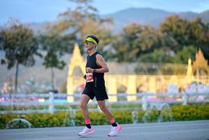 BIB: 
                            <button type="button" onclick="openModal(27828208)" class="btn btn-primary btn-sm float-right btn-popup" data-toggle="modal" data-target=".modal-high-quality">
                        <i class="fas fa-shopping-cart"></i> Add to Cart
                    </button>
                                            <button type="button" onclick="isThisMe(27828208, true)" class="btn btn-success btn-sm float-right btn-popup btn-isme hidden" data-toggle="tooltip" data-placement="bottom" title="นี่คือรูปของคุณใช่ไหม คลิกที่นี่เพื่อเอาเข้าอัลบั้ม">
                        <i class="fas fa-plus"></i> Add to album
                    </button>
                    <button type="button" onclick="isThisMe(27828208, false)" class="btn btn-warning btn-sm float-right btn-popup btn-isnotme hidden">
                        <i class="fas fa-ban"></i> Remove from album
                    </button>